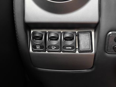 Used 2007 Ferrari F430 Spider image 29