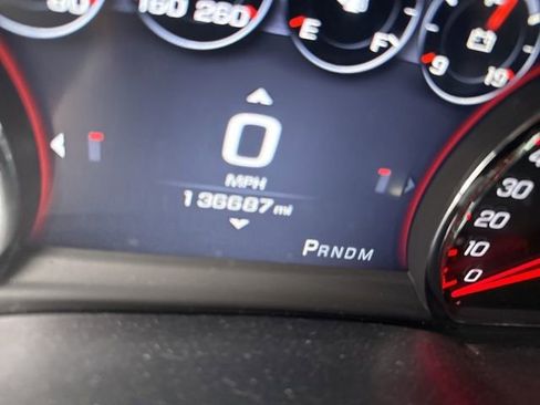 Used 2016 GMC Sierra 1500 Denali image 11