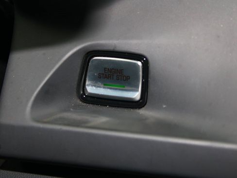 Used 2023 Chevrolet Camaro ZL1 image 22