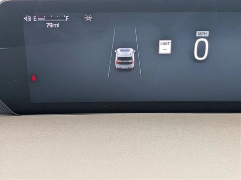 New 2026 Ford Expedition King Ranch AWD/4WD image 11