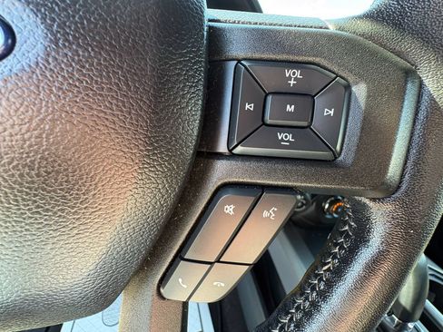 Used 2020 Ford F150 XLT w/ Equipment Group 302A Luxury AWD/4WD image 19