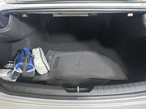 Certified 2026 Hyundai Sonata SE FWD image 26