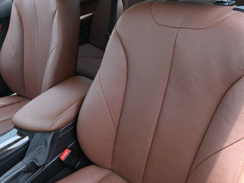 Used 2014 BMW 228i Coupe RWD image 13