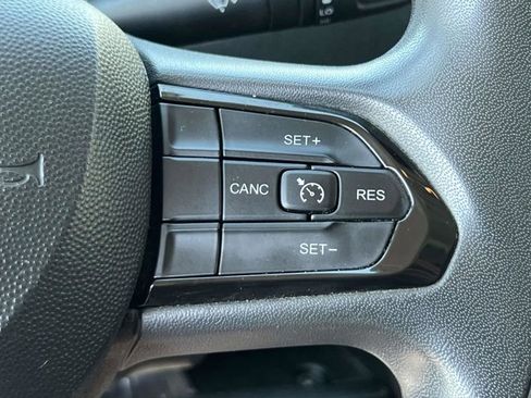 Used 2023 RAM ProMaster 2500 FWD image 24