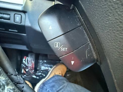 Used 2016 Subaru Forester 2.0XT Premium w/ Protection Package #1 image 13