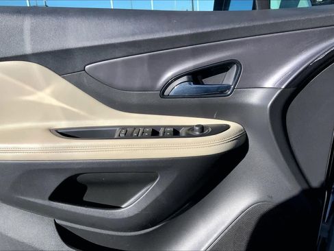 Used 2019 Buick Encore Preferred image 22