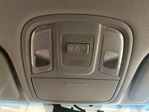 Used 2020 Kia Sportage LX AWD/4WD image 17