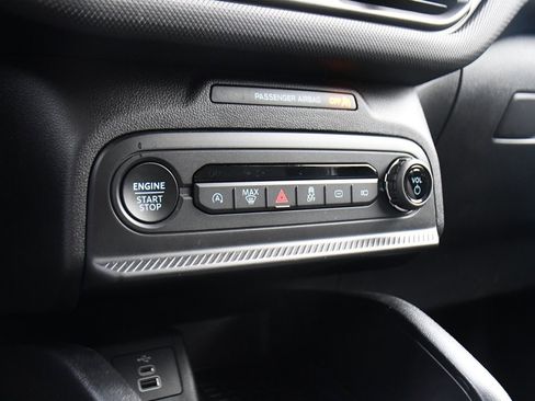 Used 2025 Ford Bronco Sport Big Bend w/ Convenience Package image 29