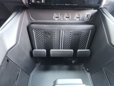 New 2026 RAM 1500 Laramie image 10