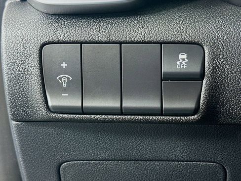 Used 2018 Kia Sportage LX image 10