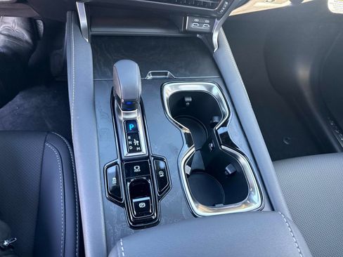 New 2026 Lexus RX 350 Premium image 24