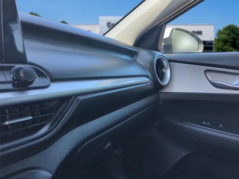 Used 2023 Kia Forte LXS w/ LXS Technology Package FWD image 24