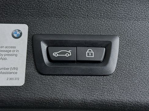 Used 2021 BMW X1 xDrive28i w/ Premium Package image 29