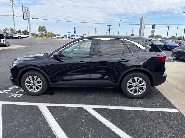 Used 2023 Ford Escape Active AWD/4WD image 11