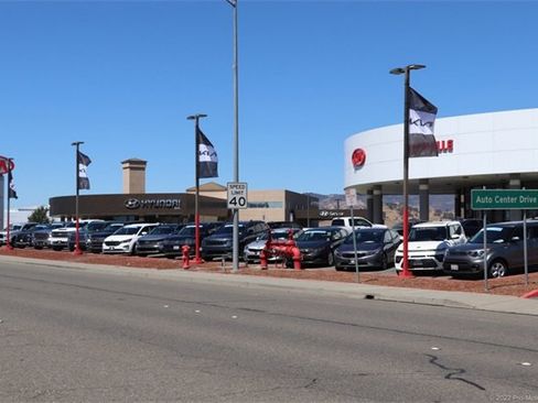 Used 2022 Kia K5 EX image 5