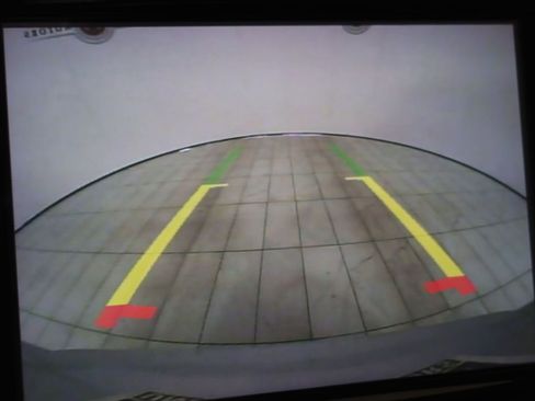 Used 2024 Chrysler Pacifica Touring-L image 7