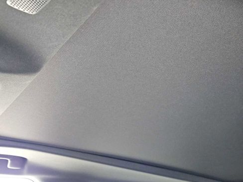 Used 2023 Lexus NX 350 F Sport image 24