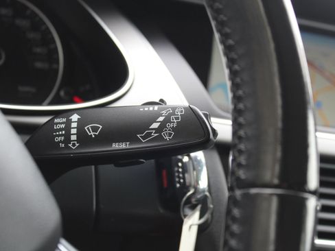 Used 2013 Audi A4 Premium Plus image 30