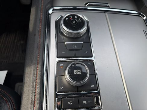 Used 2024 Ford Expedition Timberline AWD/4WD image 19
