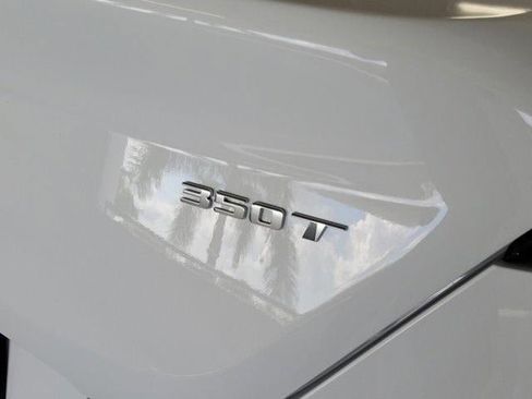 Certified 2023 Cadillac CT4 Luxury image 6