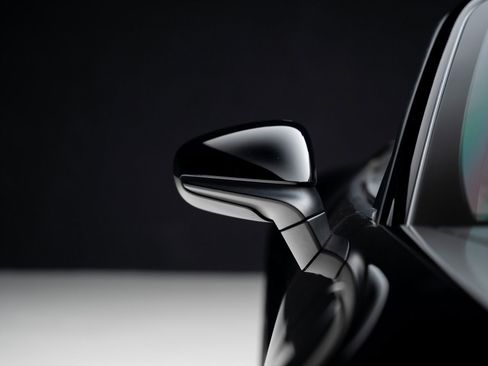 Used 2020 Porsche 911 Carrera image 15