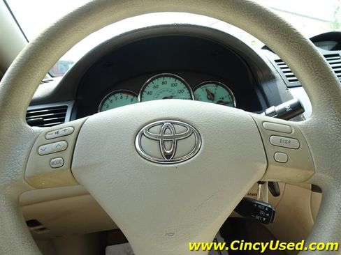 Used 2006 Toyota Solara SE FWD image 19