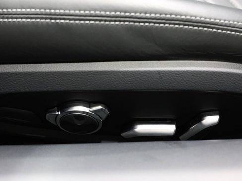 Used 2023 Audi R8 V10 performance w/ Carbon Exterior Package image 50