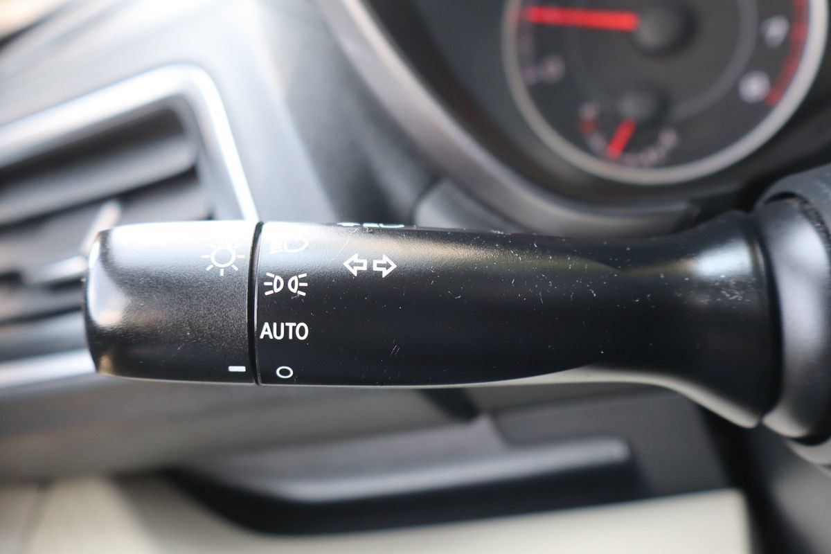 Used 2021 Subaru Ascent Premium w/ Sport Package AWD/4WD image 34