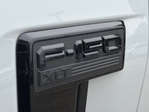Certified 2023 Ford F150 XLT w/ Equipment Group 302A High AWD/4WD image 17