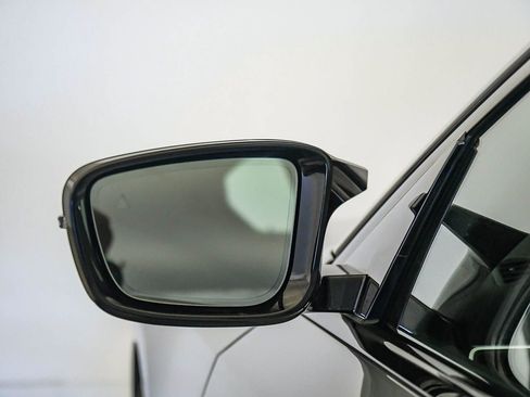 Certified 2023 BMW M340i w/ Premium Package RWD image 30