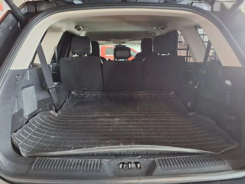 Used 2022 Lincoln Aviator AWD image 6