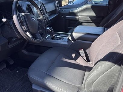 Used 2019 Ford F150 XLT w/ Equipment Group 302A Luxury