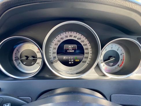 Used 2014 Mercedes-Benz C 300 4MATIC Sedan w/ Premium 1 Package image 14