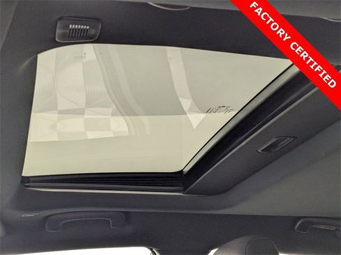 Certified 2023 Dodge Charger Scat Pack image 12