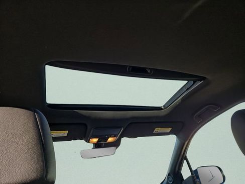 Used 2023 Honda Passport Elite image 34