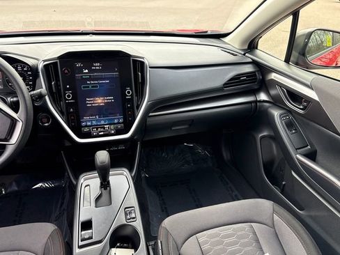 Certified 2024 Subaru Impreza 2.0i Sport image 20