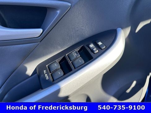 Used 2010 Toyota Prius Five image 26