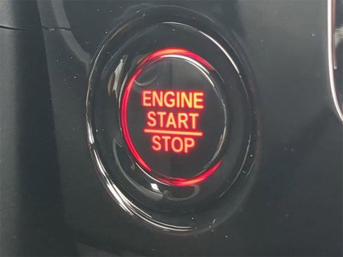 New 2026 Honda Civic Sport image 25