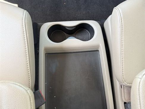 Used 2018 Honda Pilot Elite image 38