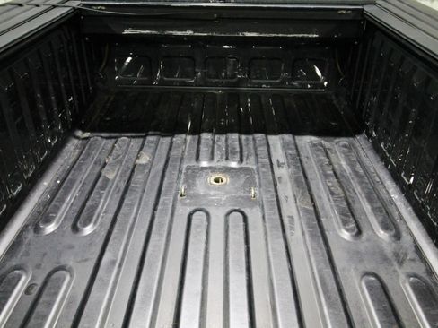Used 2018 RAM 2500 Laramie w/ Off Road Package AWD/4WD image 11