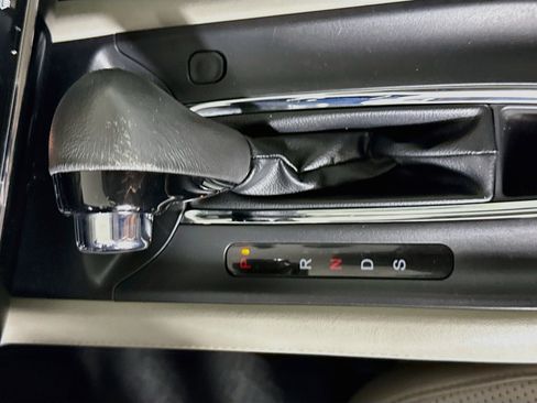 Used 2016 Honda HR-V EX-L image 20
