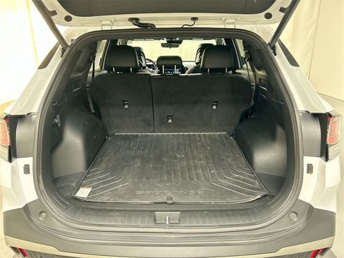 Certified 2023 Kia Sportage X-Line w/ X-Line Premium Package image 23