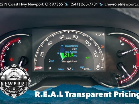 Used 2021 Toyota RAV4 Limited image 25