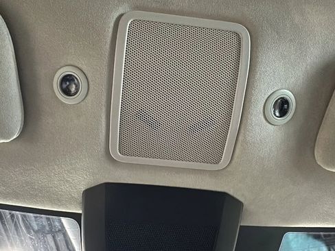 Used 2016 Tesla Model S 60 image 23