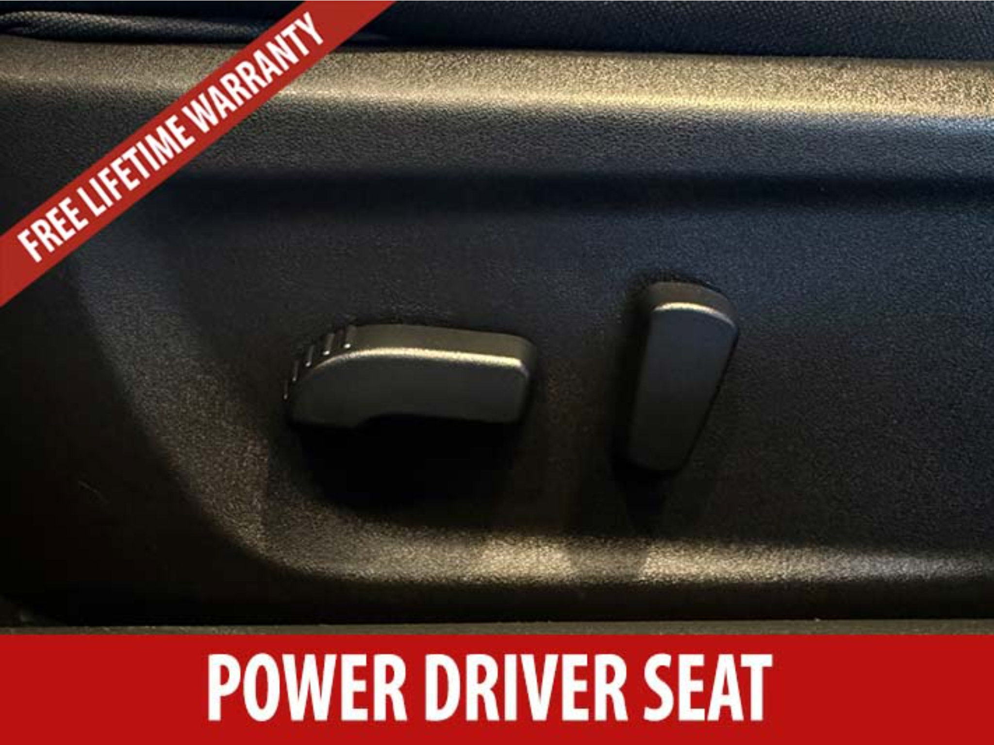 Used 2025 Nissan Altima 2.5 SV FWD image 7