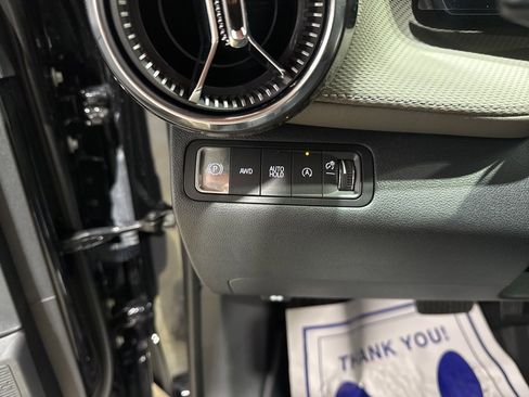 New 2026 Chevrolet Equinox LT w/ Convenience Package II image 21