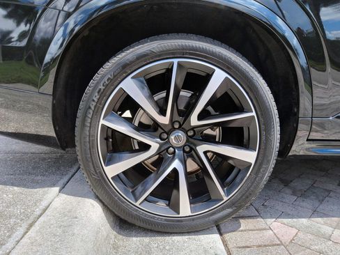 Used 2019 Volvo XC90 T6 Inscription AWD/4WD image 52