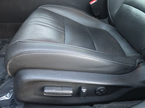 Used 2022 Honda Accord Sport Special Edition image 28