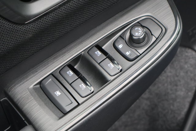 New 2026 Subaru Outback Premium AWD/4WD image 15