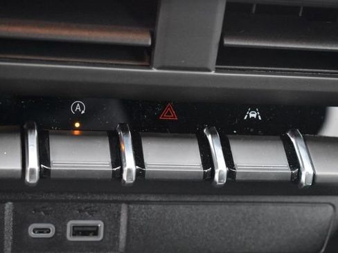 New 2026 Chevrolet Colorado LT image 28